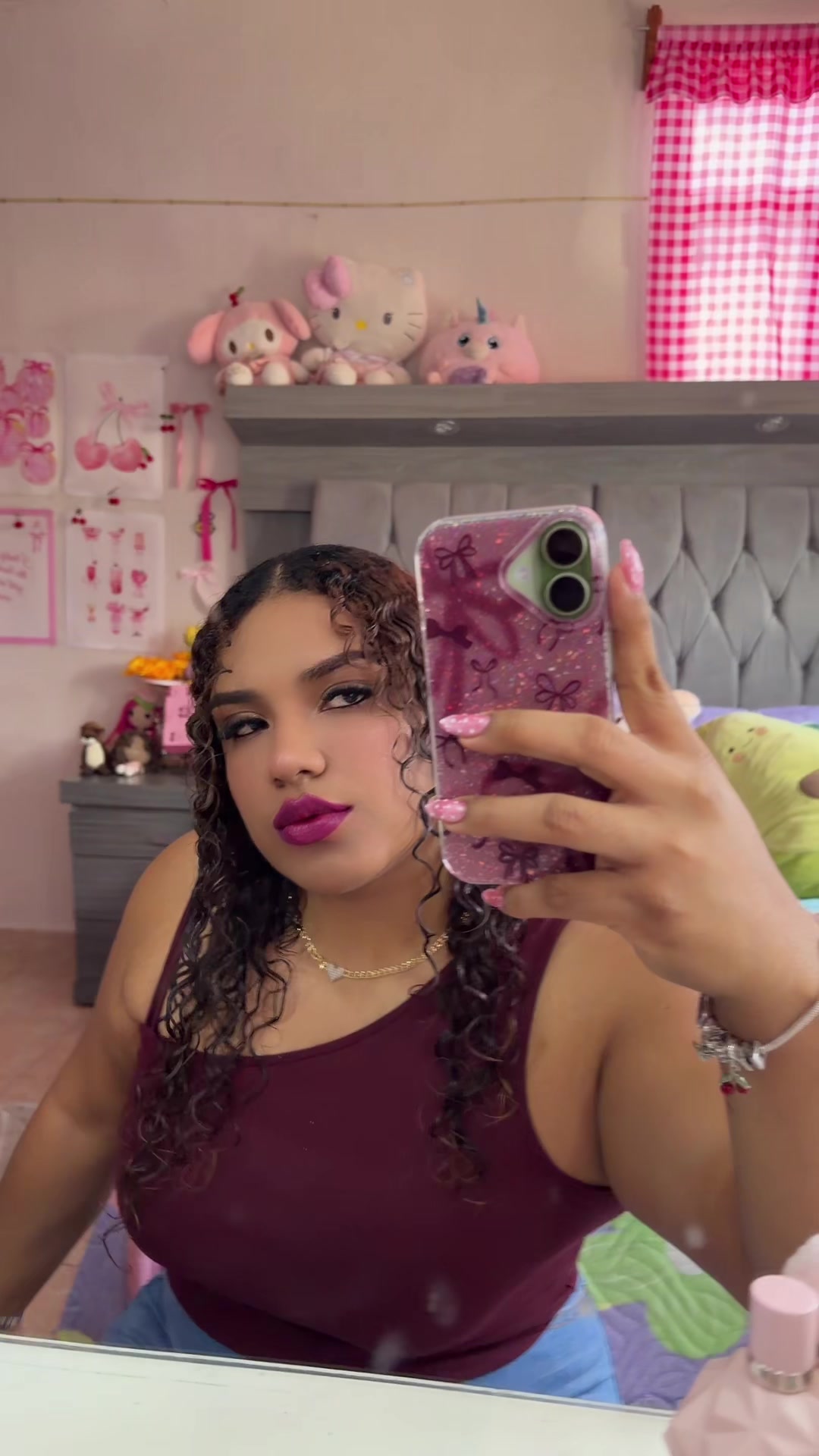 @Natita💋👑
