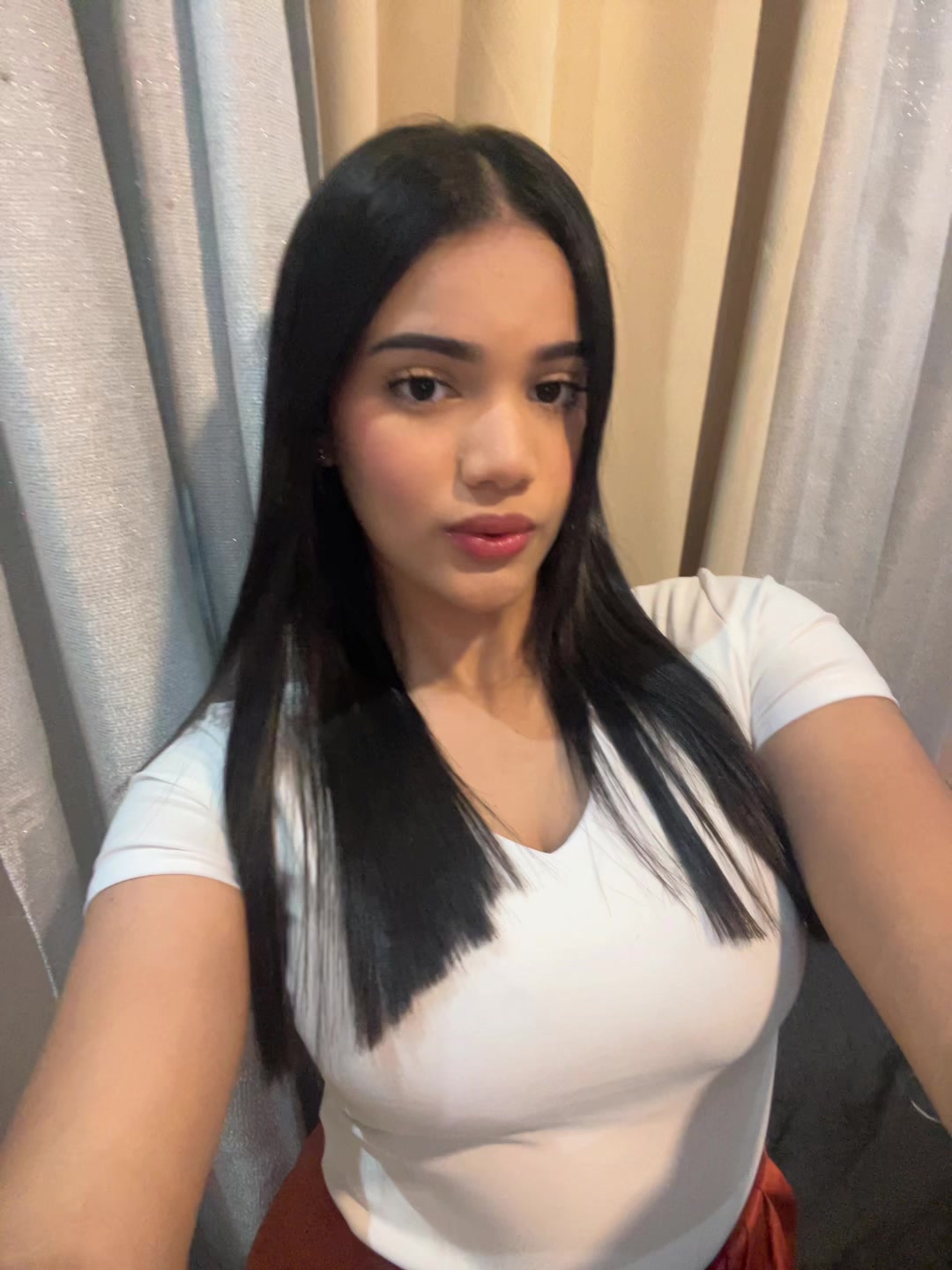 @️Daniela🤍