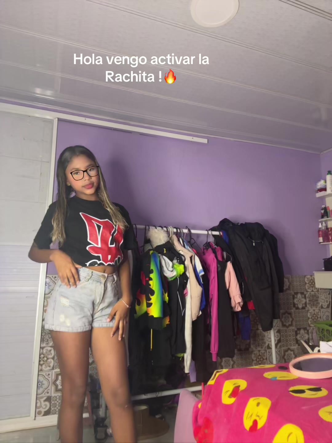 @Nayara 🍓👸🏽