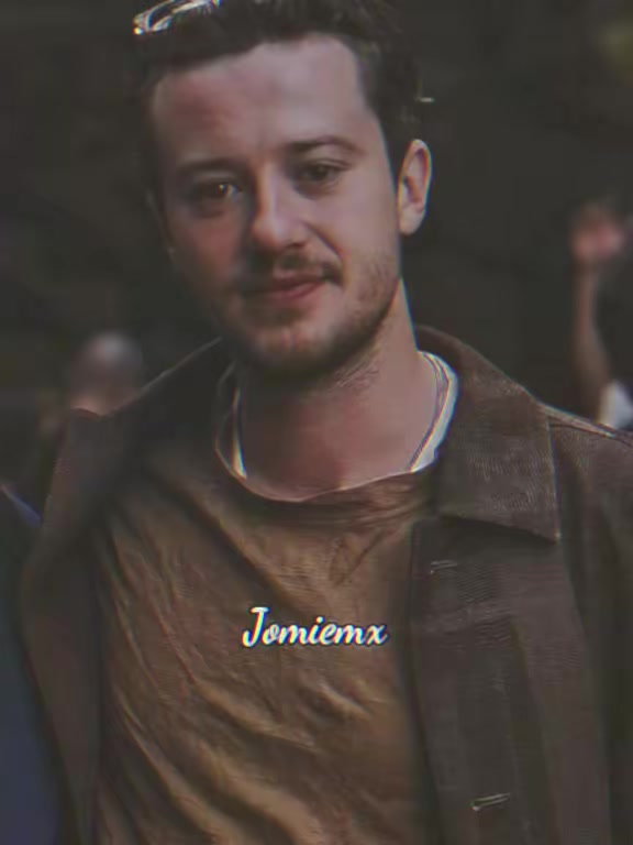 @JomieMx⋆˚✿˖&deg;