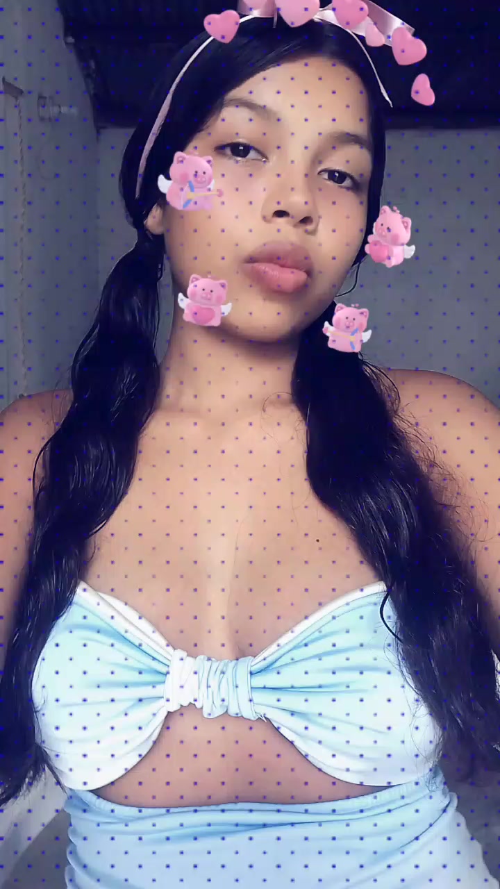 @Negra💋