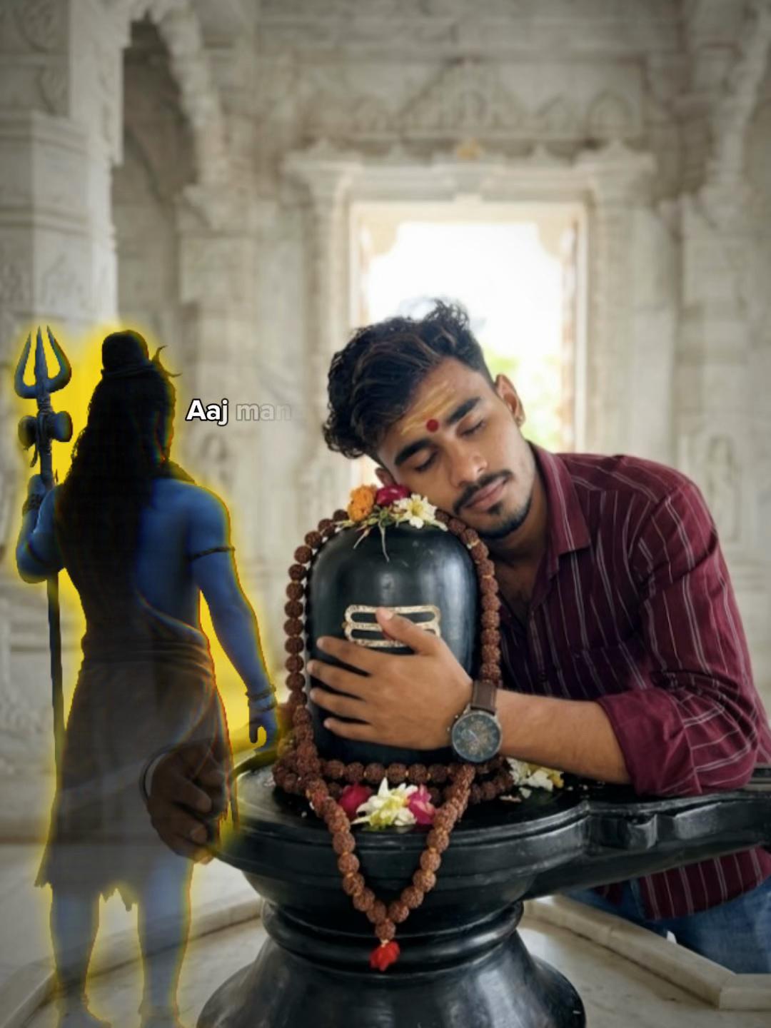 @Mr Ramesh yadavnasi