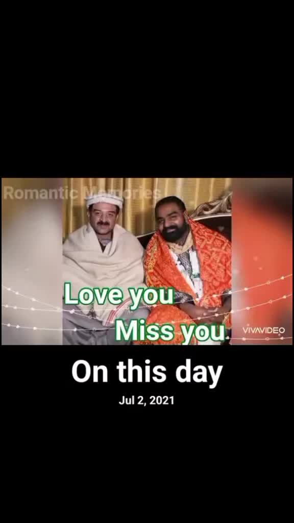 @Mirza Haroon Baig