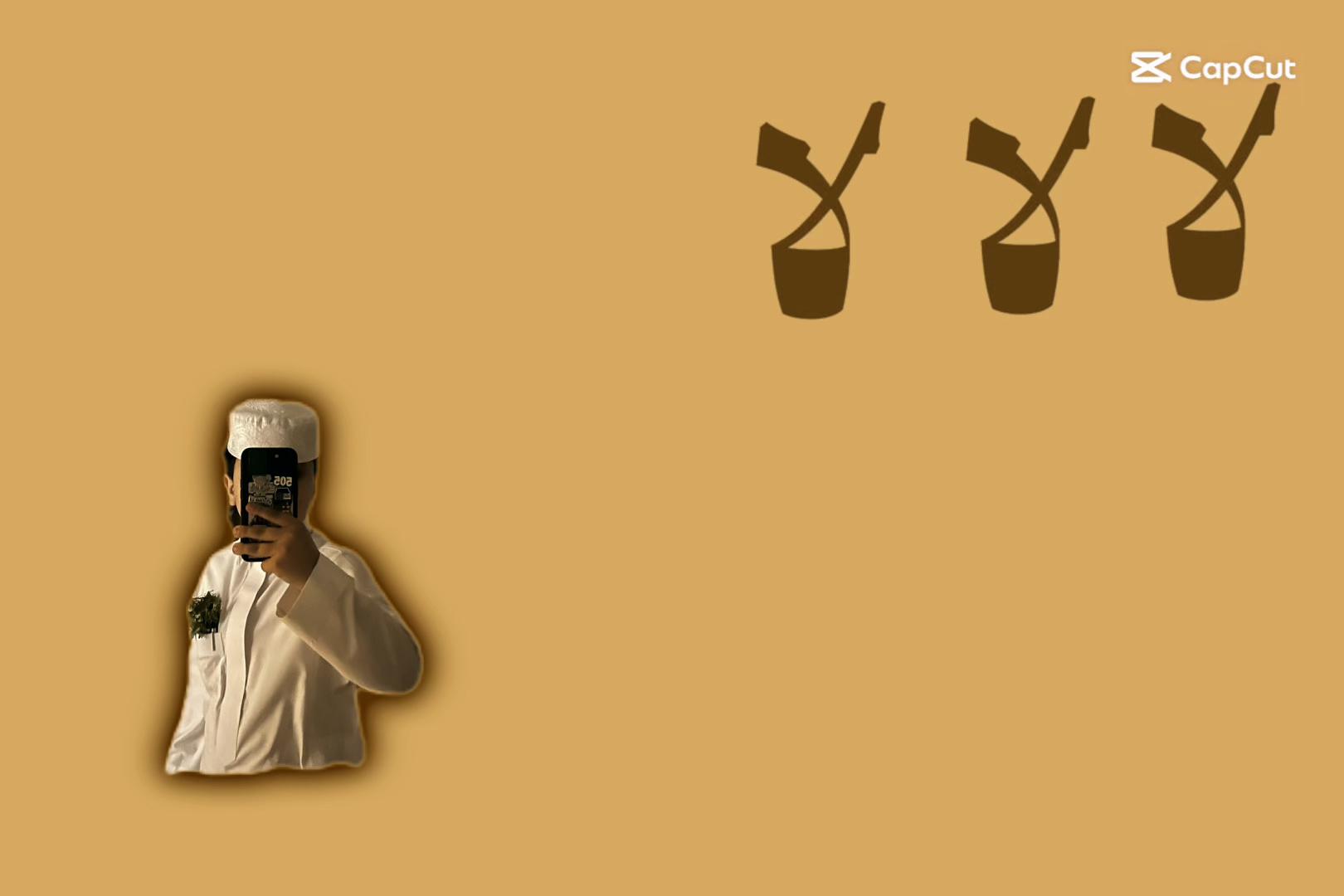 @يحيى القحطاني ۵۰۵🦅