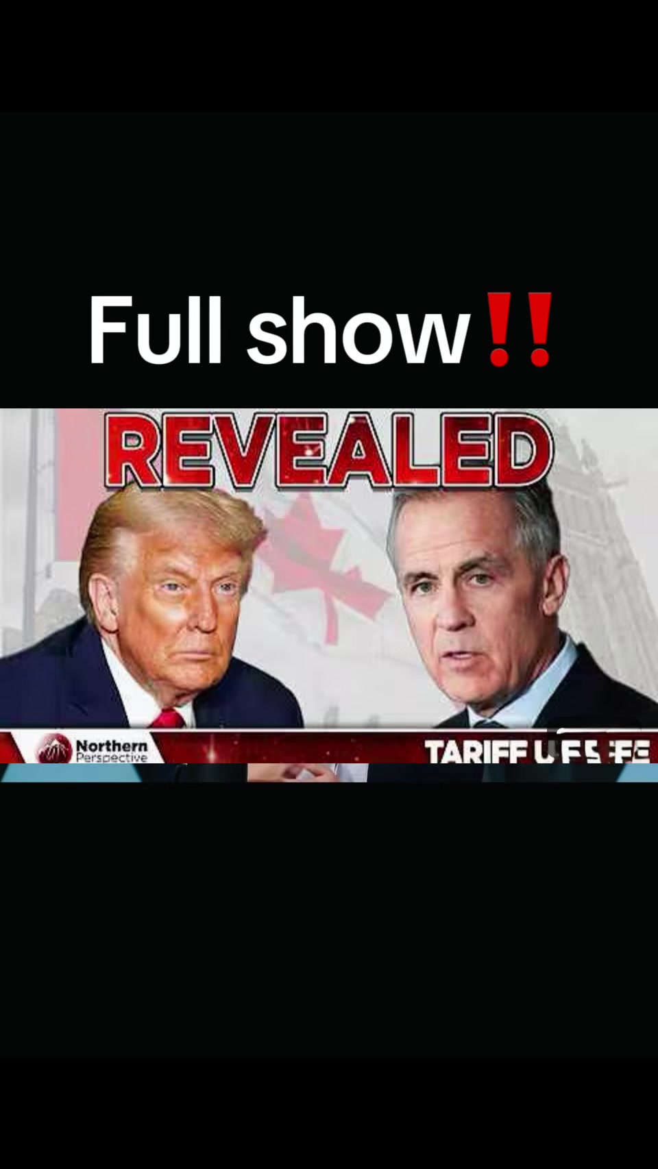 @Trumpeteer of Truth ✝️🙏🏼💙🕎