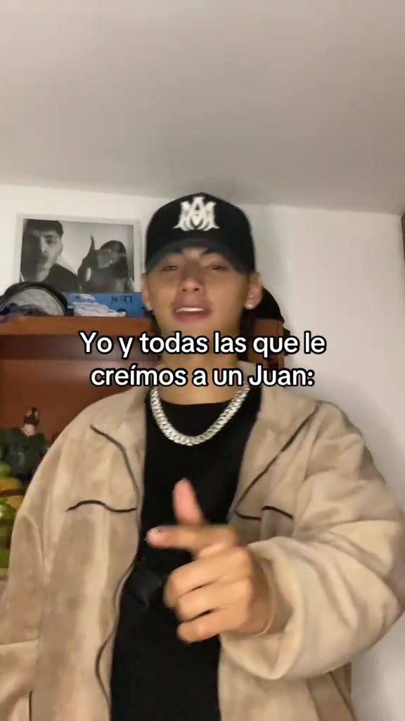 @𝐓𝐚𝐭𝐚𝐧 🌹