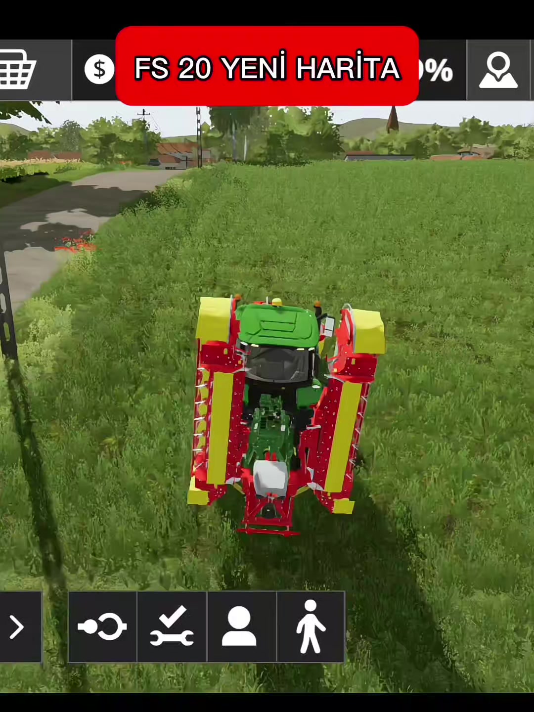 @traktör_turbo