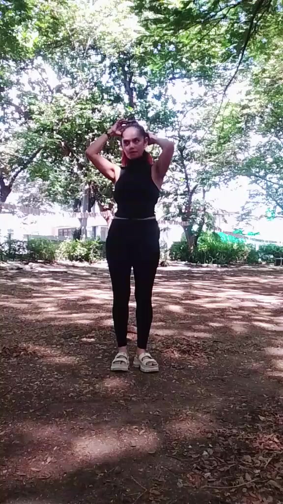 @Marimar Alvarez Ando