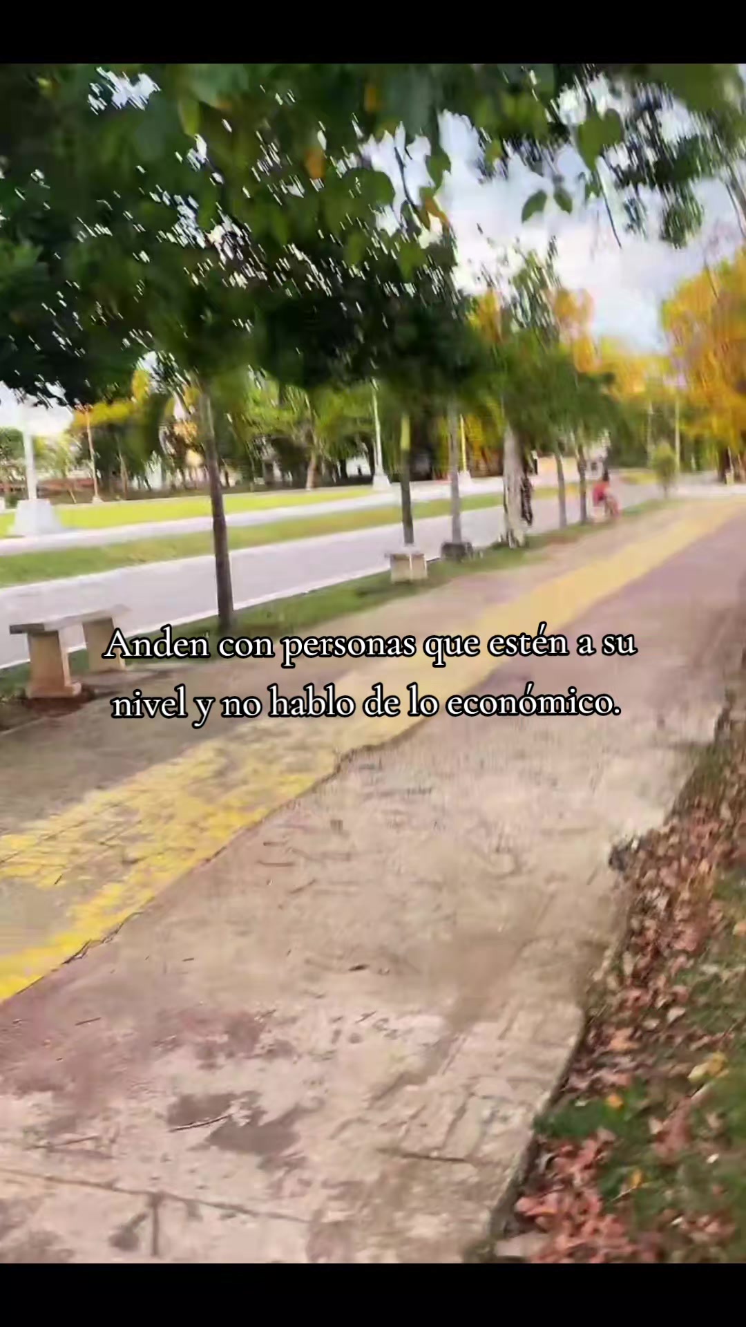 @rodriiguiit00