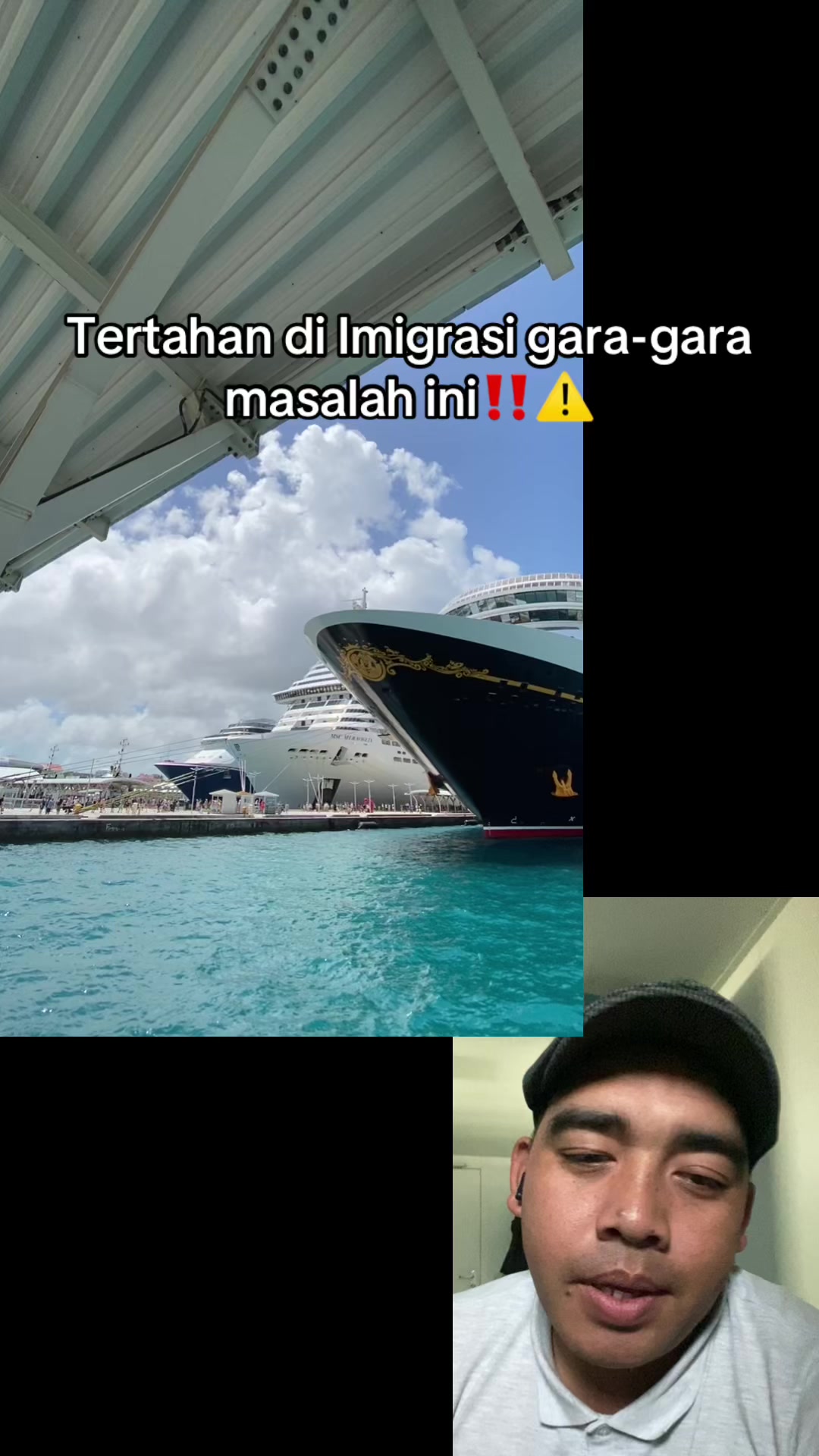 @🅱️LI GEDE