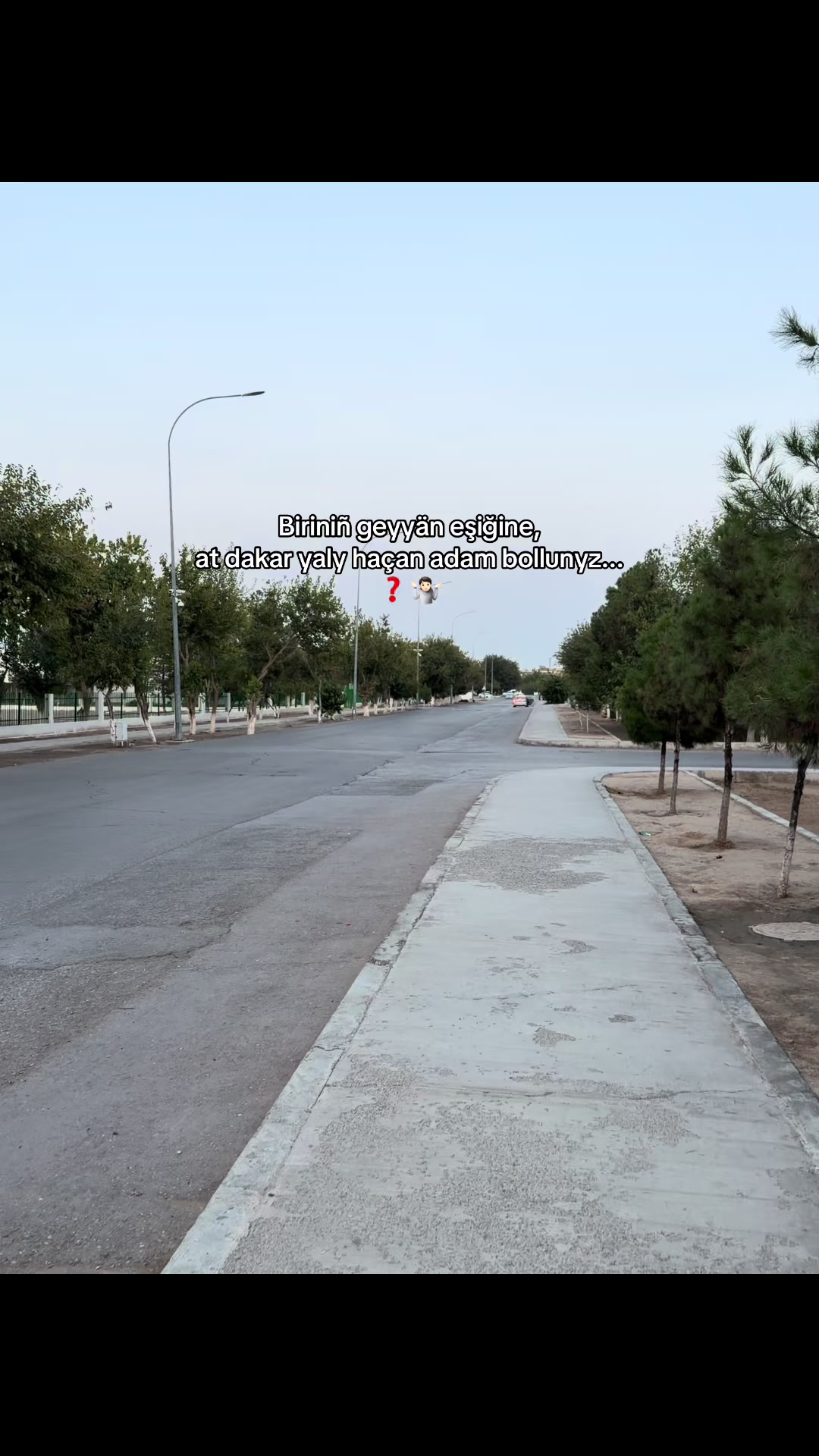 @𝐌𝐮𝐡𝐚𝐦𝐦𝐞𝐭𝐫𝐚𝐡𝐲𝐦_7