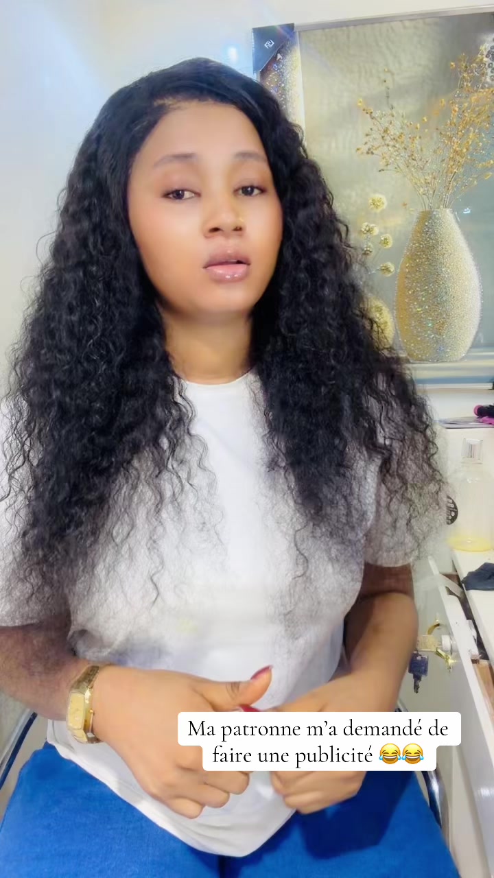 @@mounina🥀Cosmétique🤍