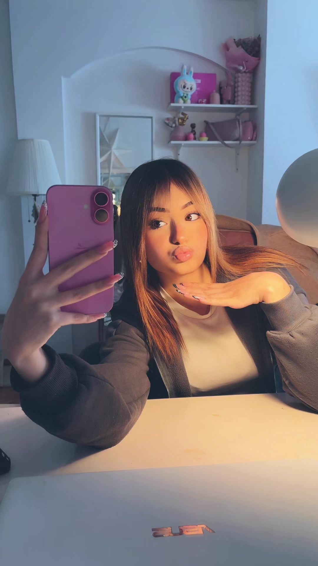 @thesucebackup