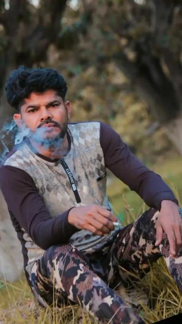 @Mirpur khas