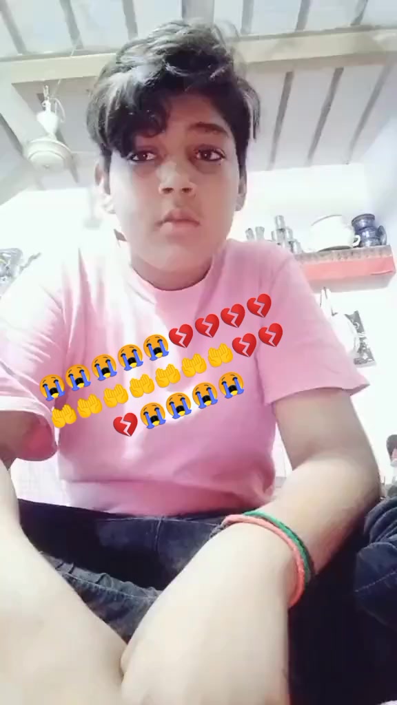 @🤟Najma Don 🤟