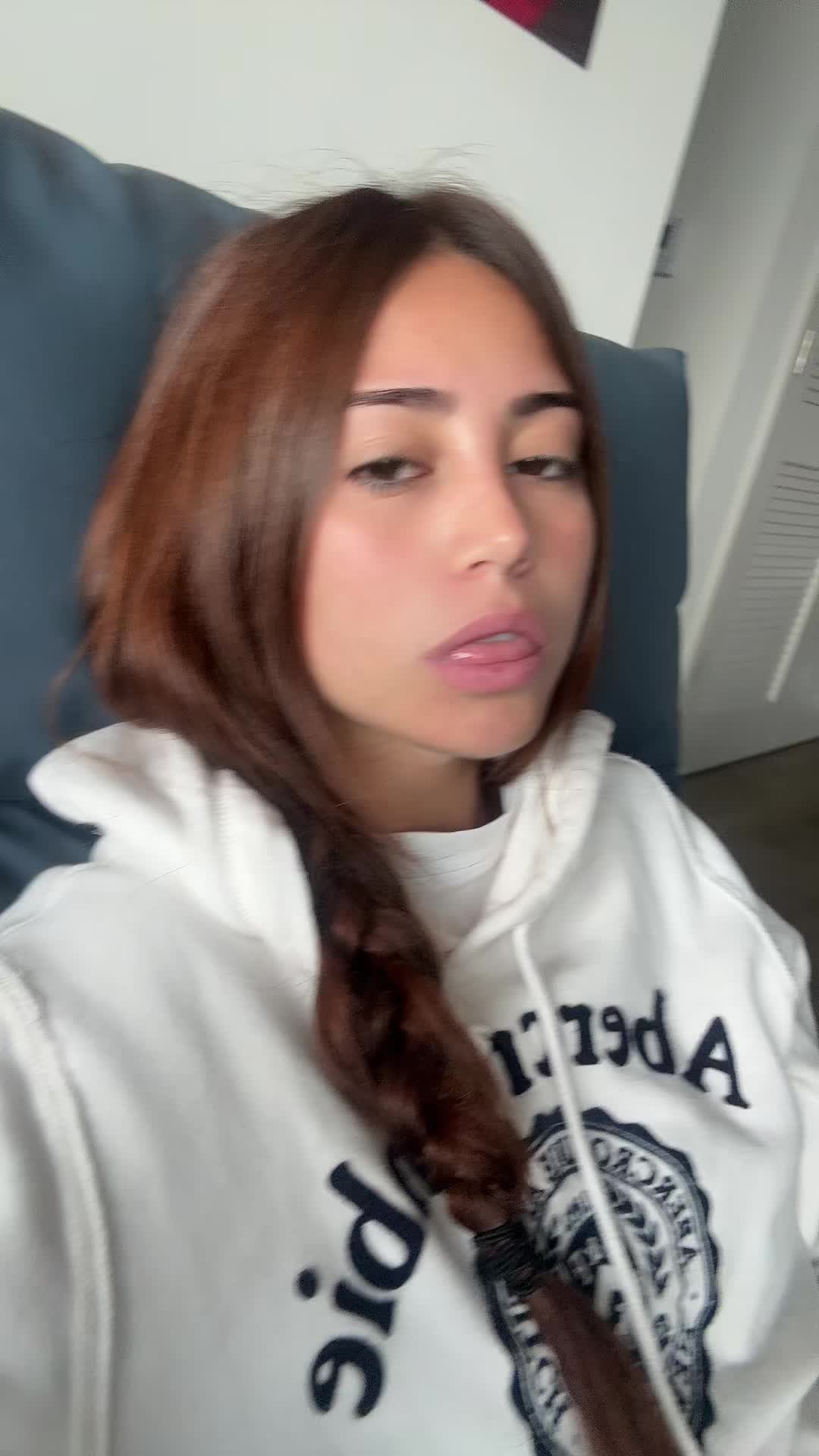 @fernanda.m1403