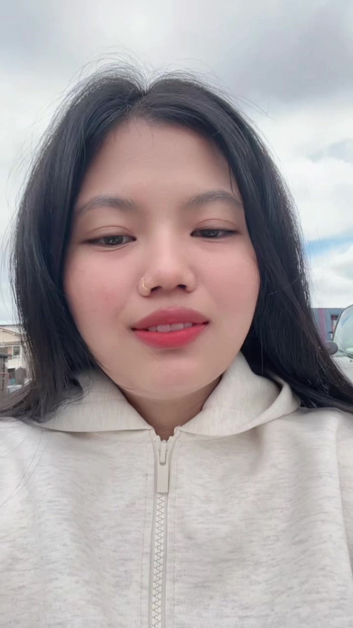 @Aalina TMG🇯🇵