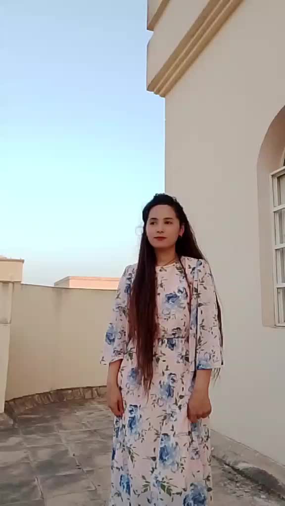 @ðŽð² ð³ðµMaya Stha