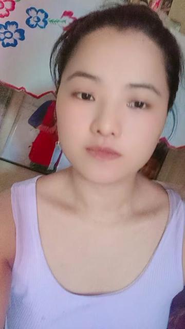 @Pooja Magar Shrestha