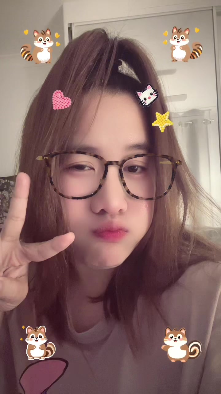 @Enchang
