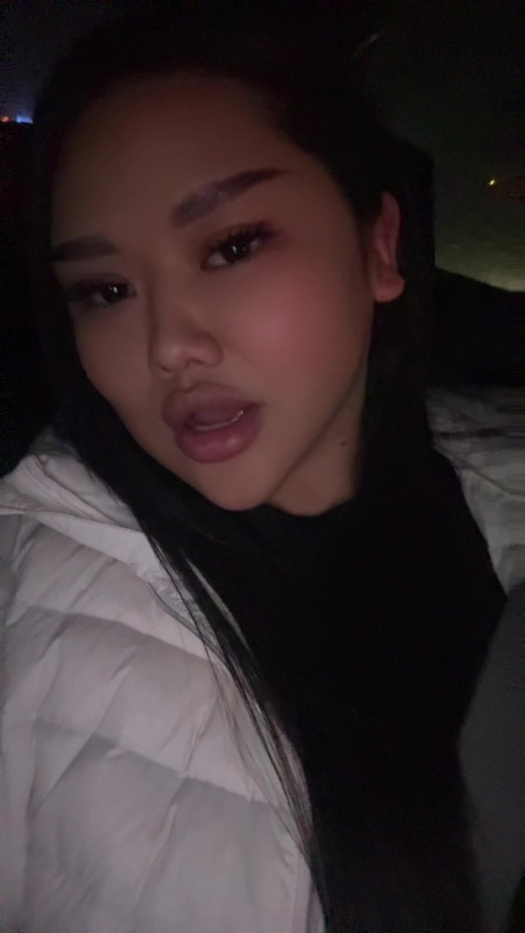 @0219ssk_