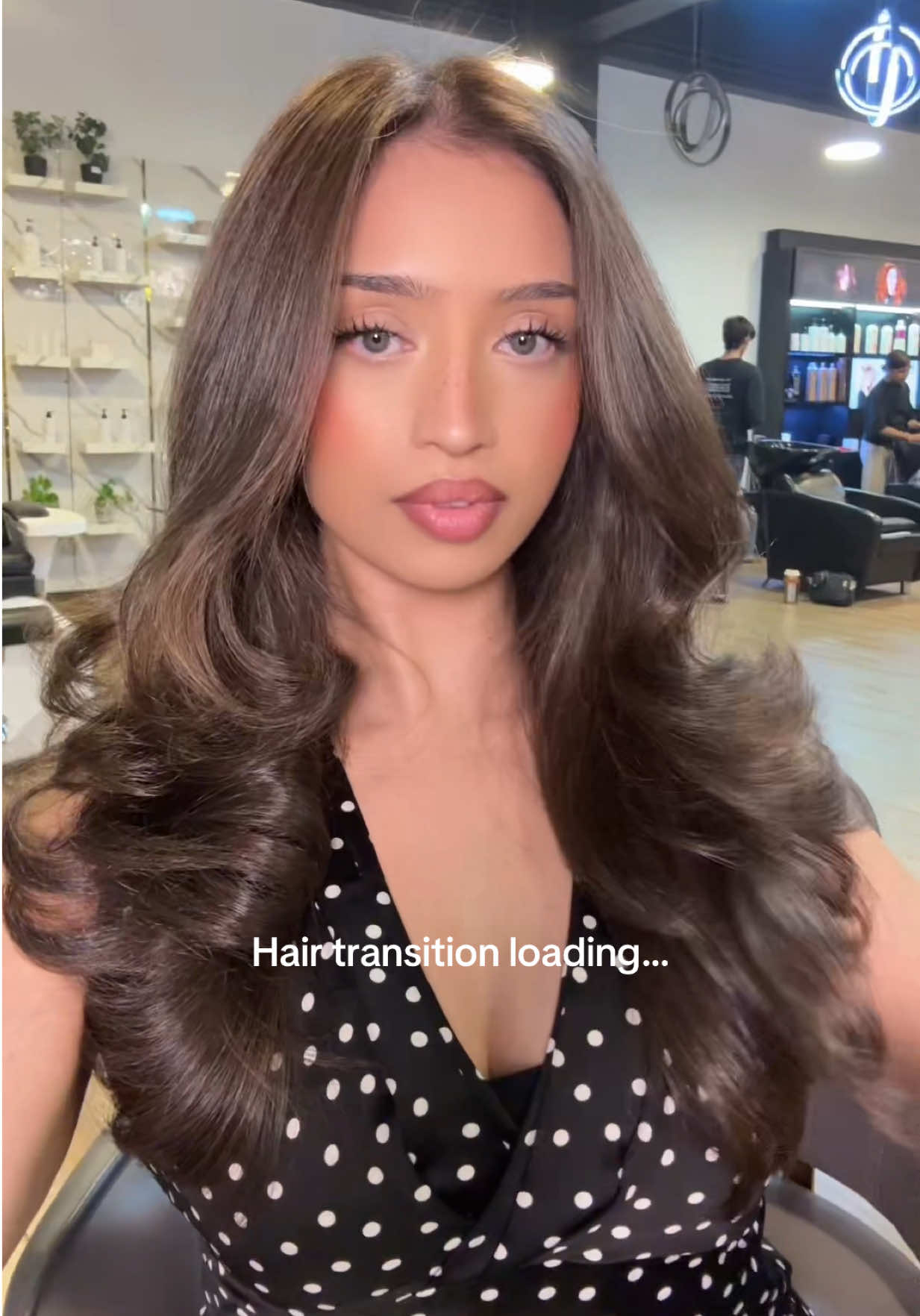 @mairsbarz