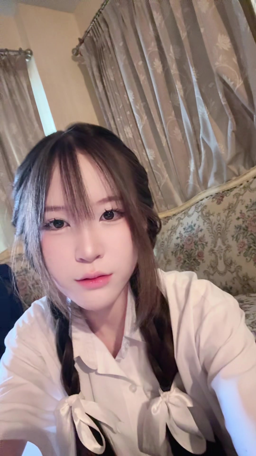@น้องขวัญให้ท้าย