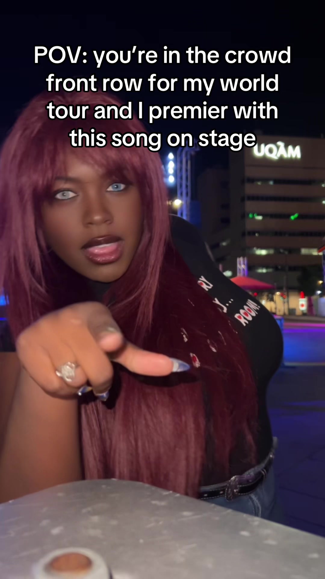 @SteinZ