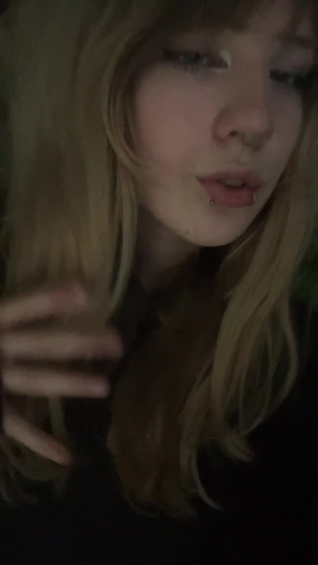 @экстази