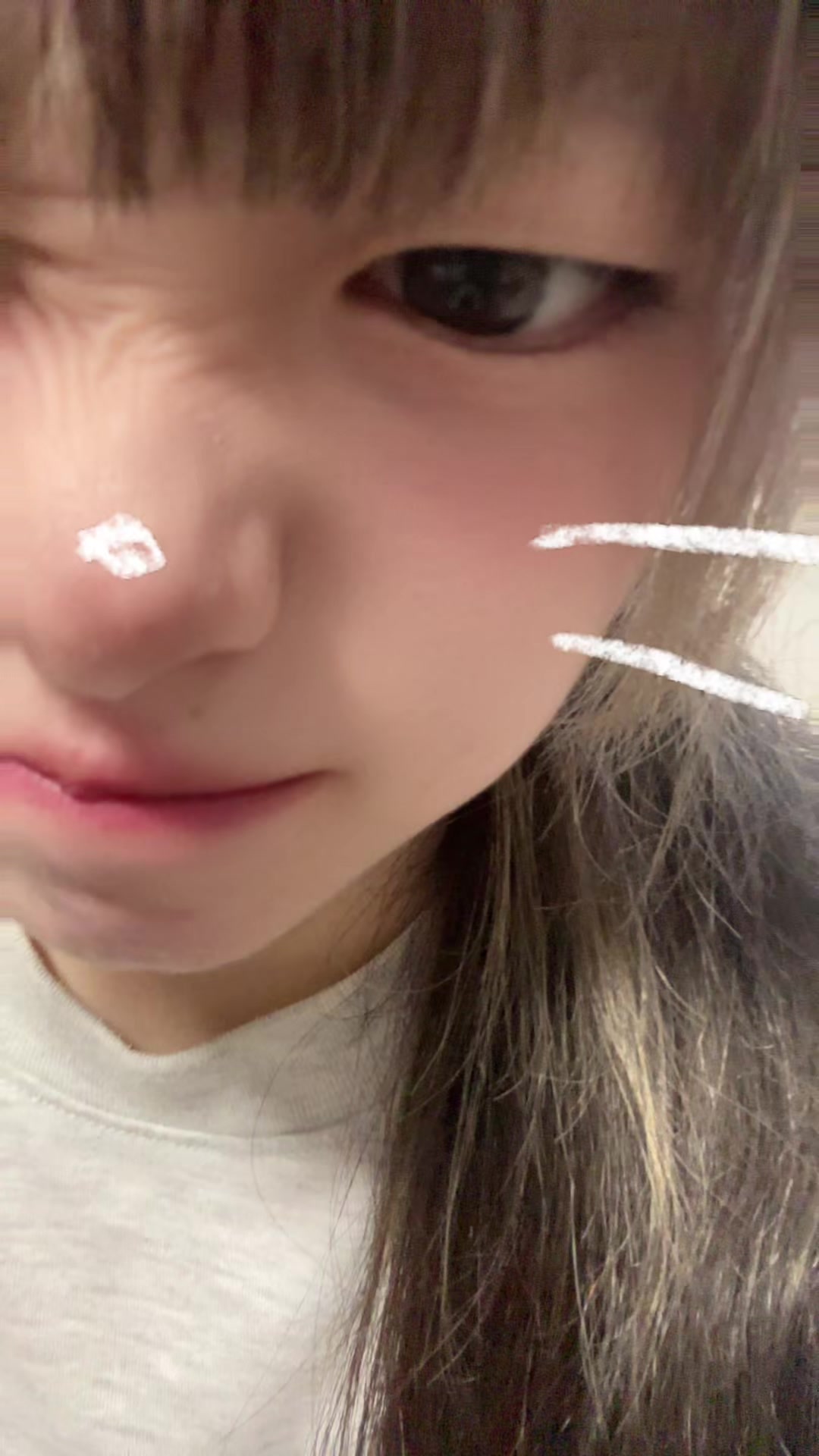 @ほのか