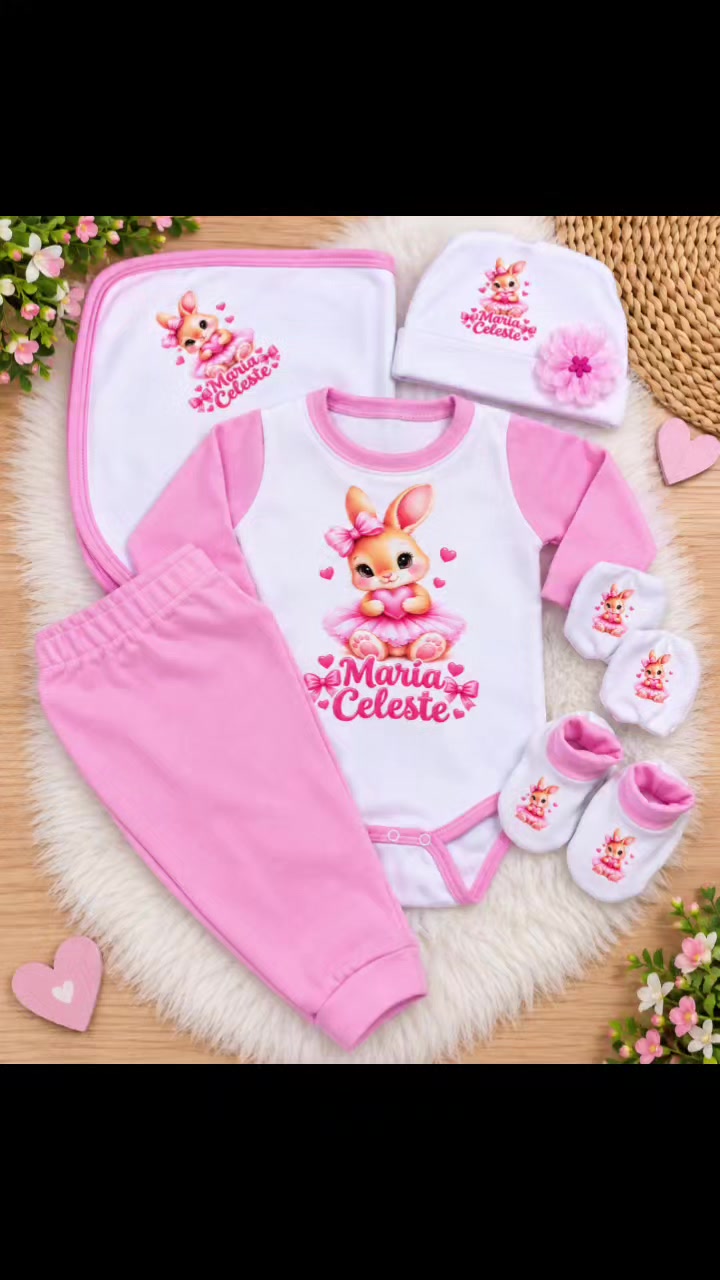 @Creaciones Obando.