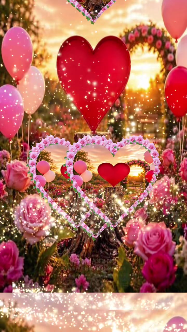 @shakuntala33