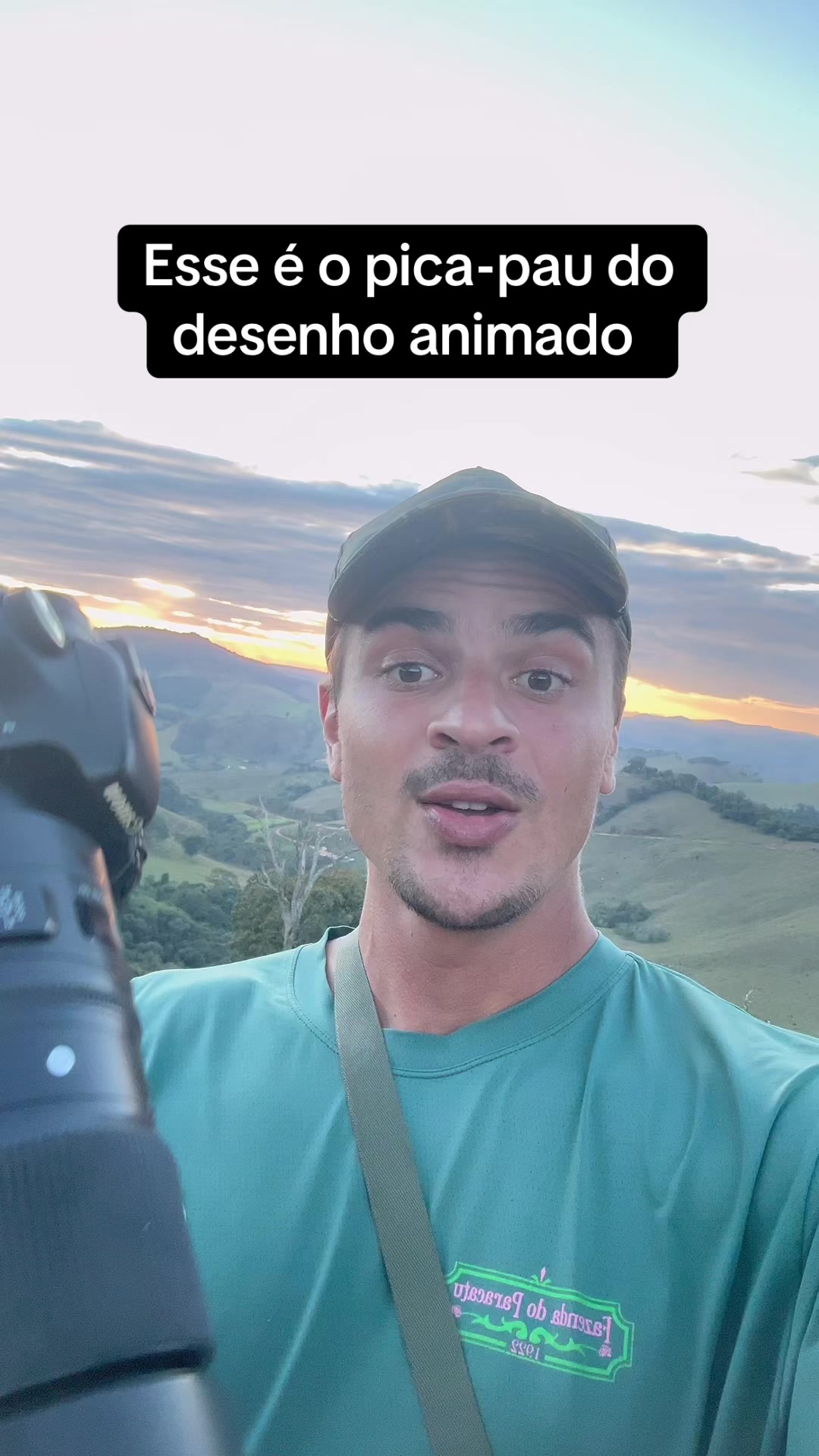 @Vin&iacute;cius K&ouml;hn P&aacute;ssaros
