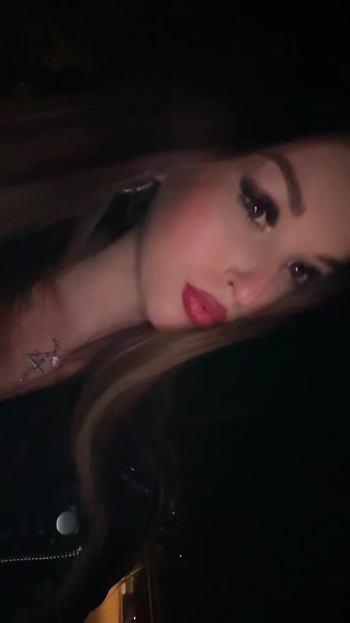 @😻Таня😻
