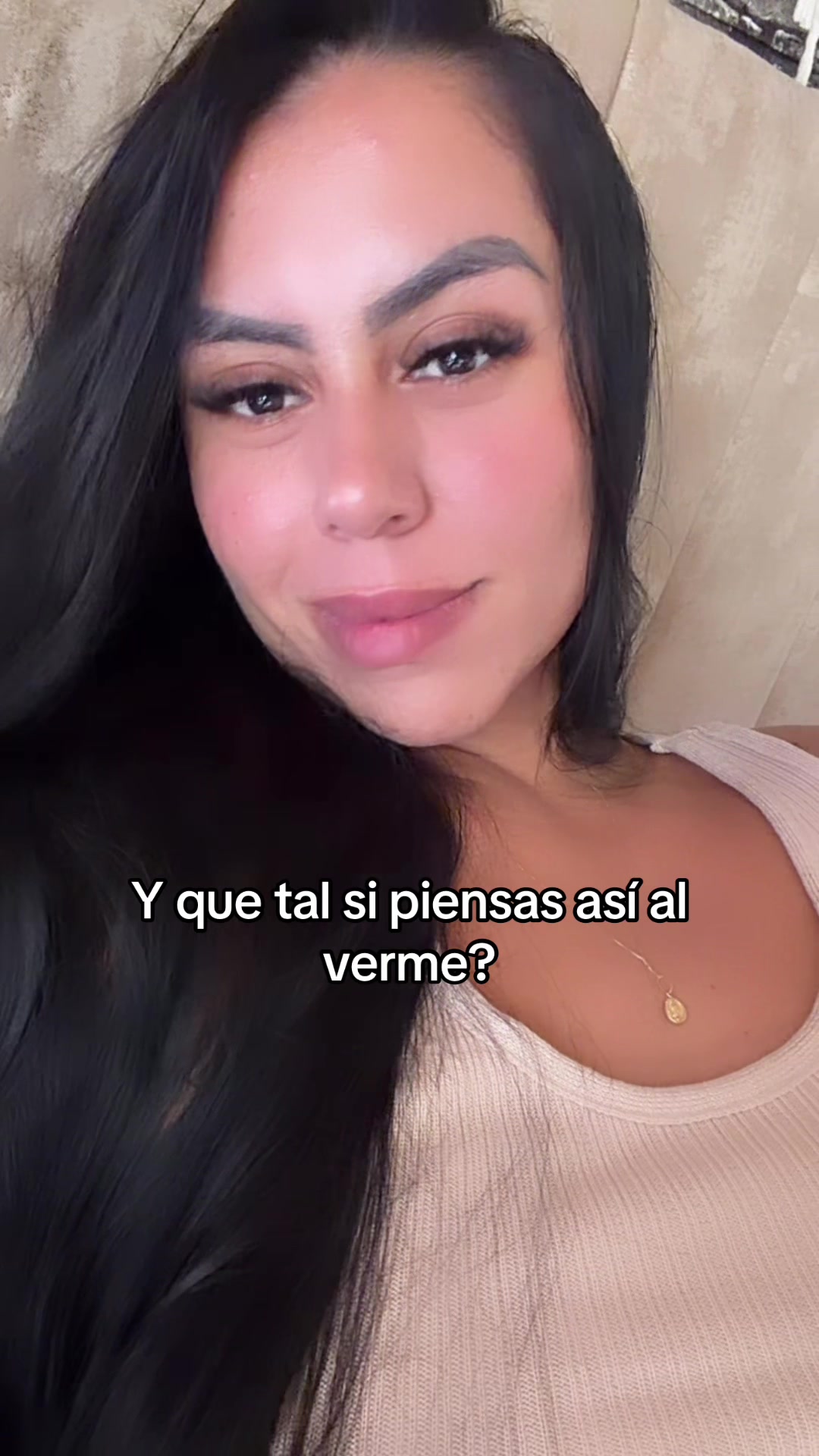 @👑🦉🇨🇴MaryQueen🇲🇽🤙