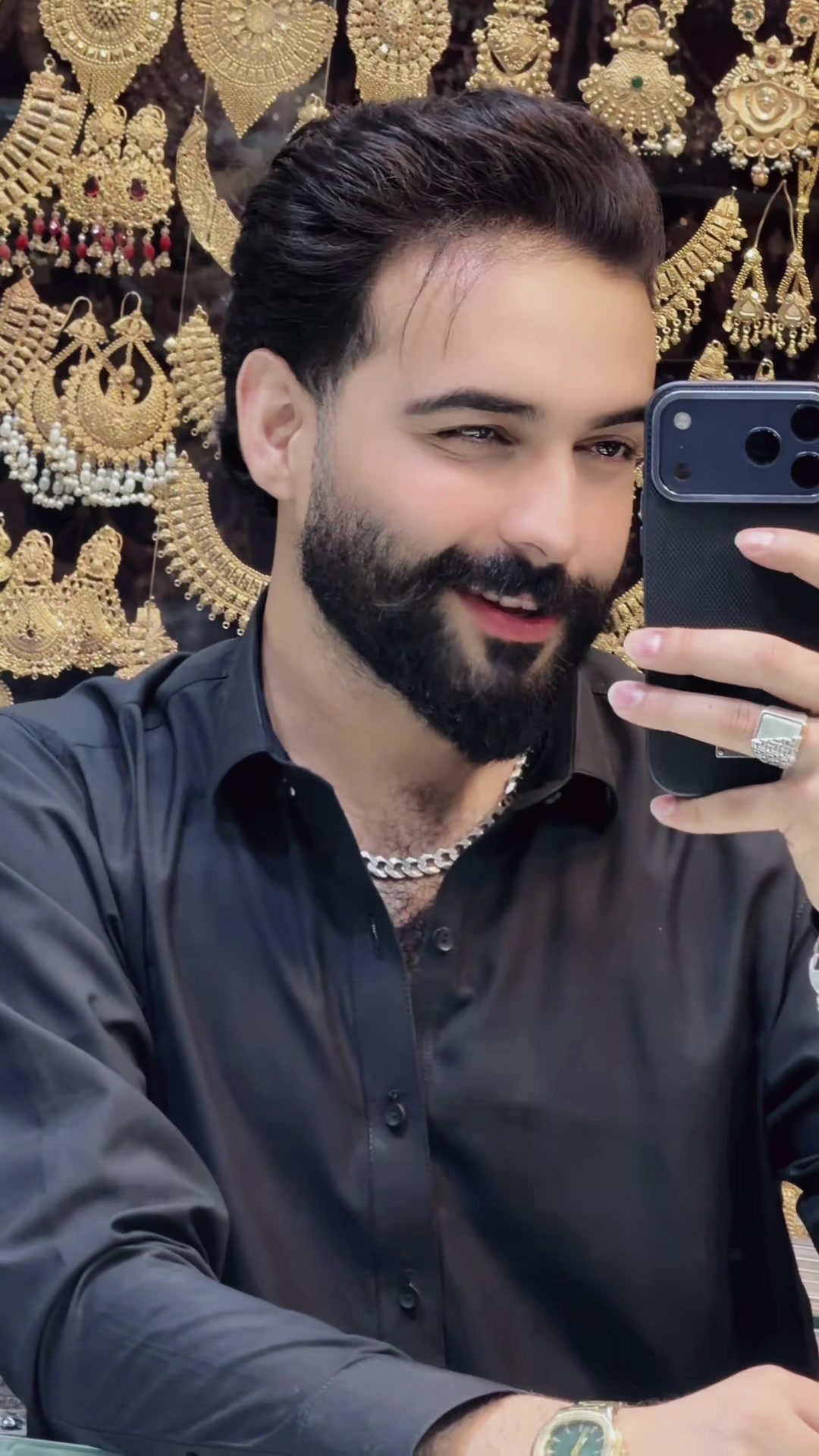 @Faisal Rehman 👑❤️