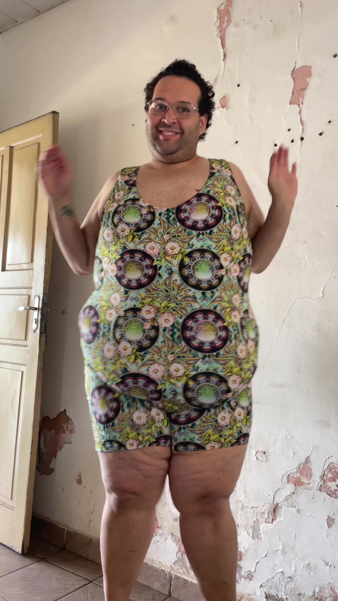 @ZEB 🌶️