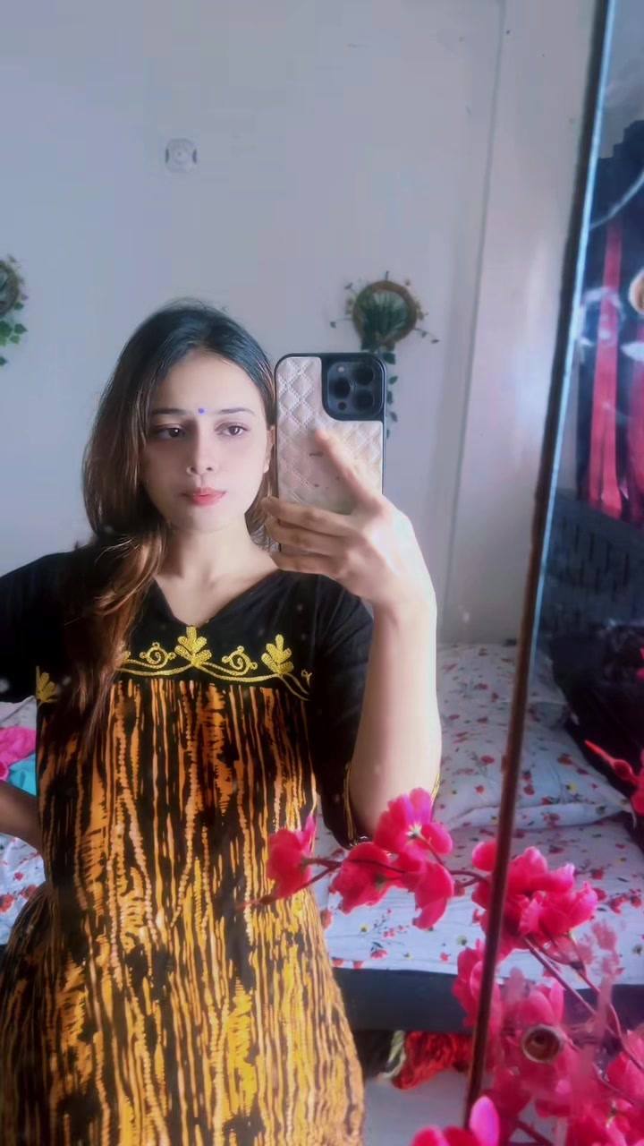 @mswrong16
