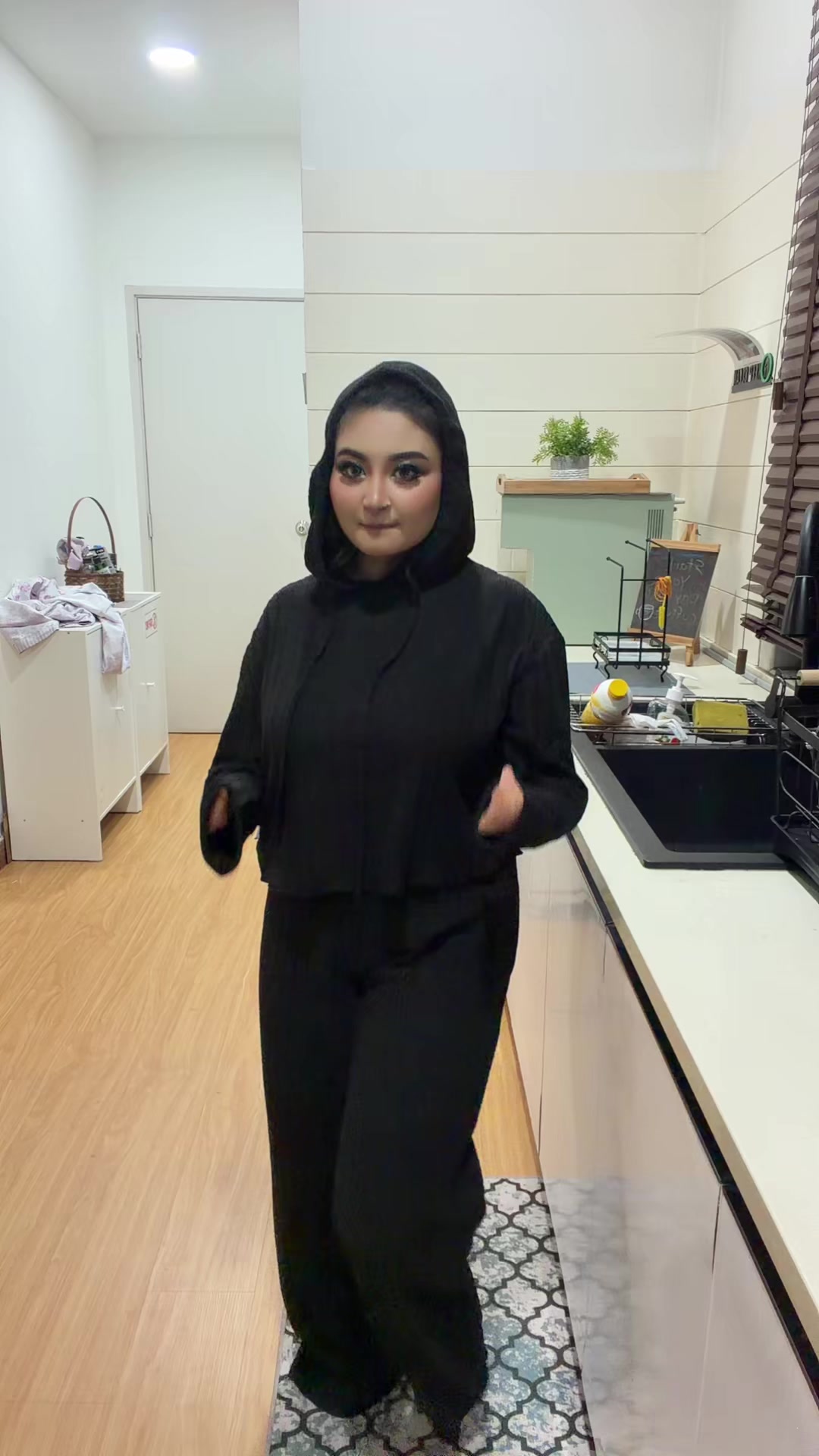 @&bull; Syakirah Syazwana &bull;