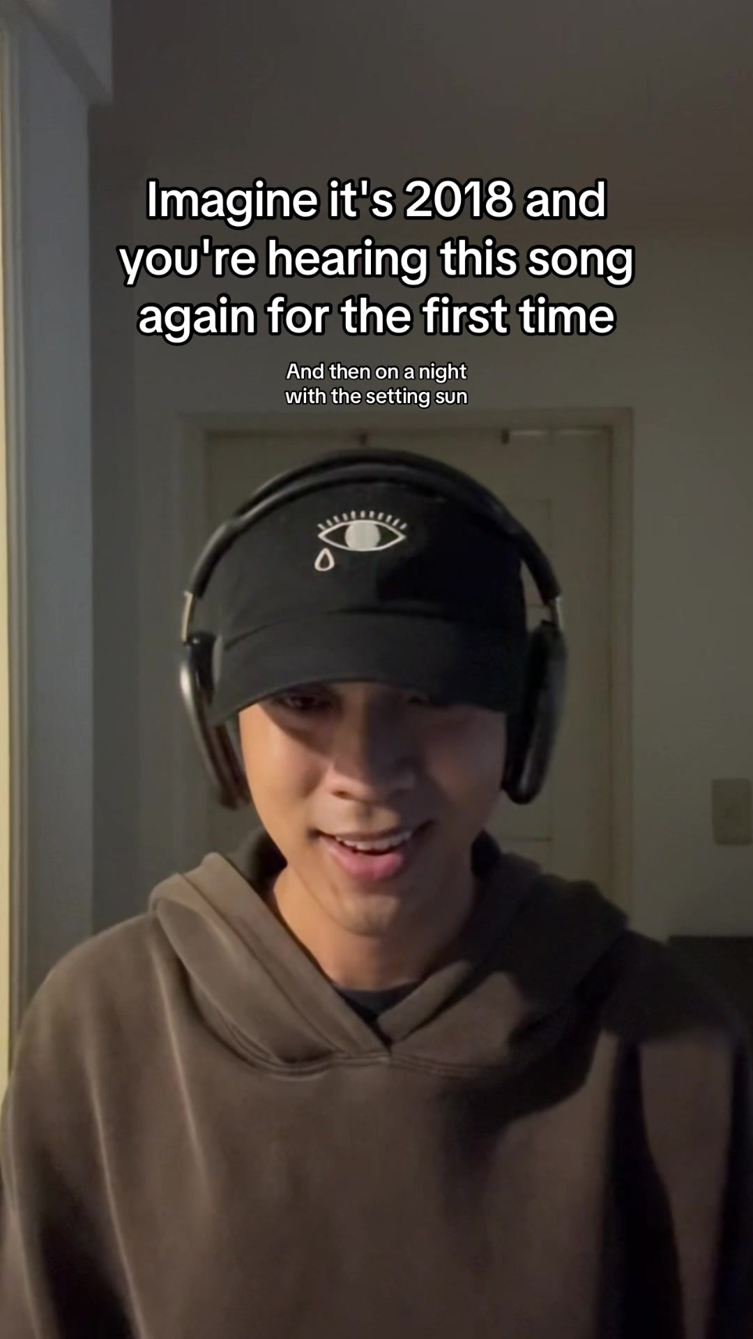 @jelo gvtierrez