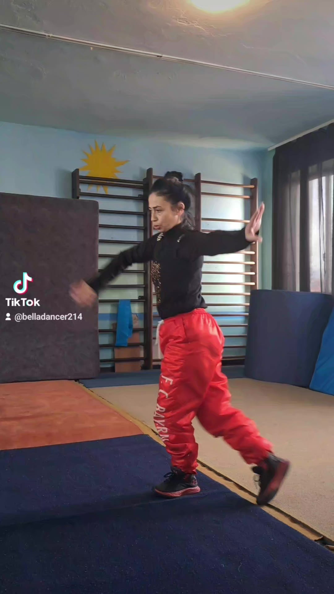 @belladancer21