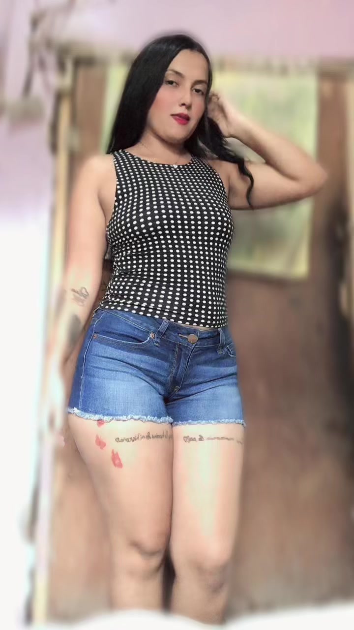 @👸🏽Yami💜🇭🇳