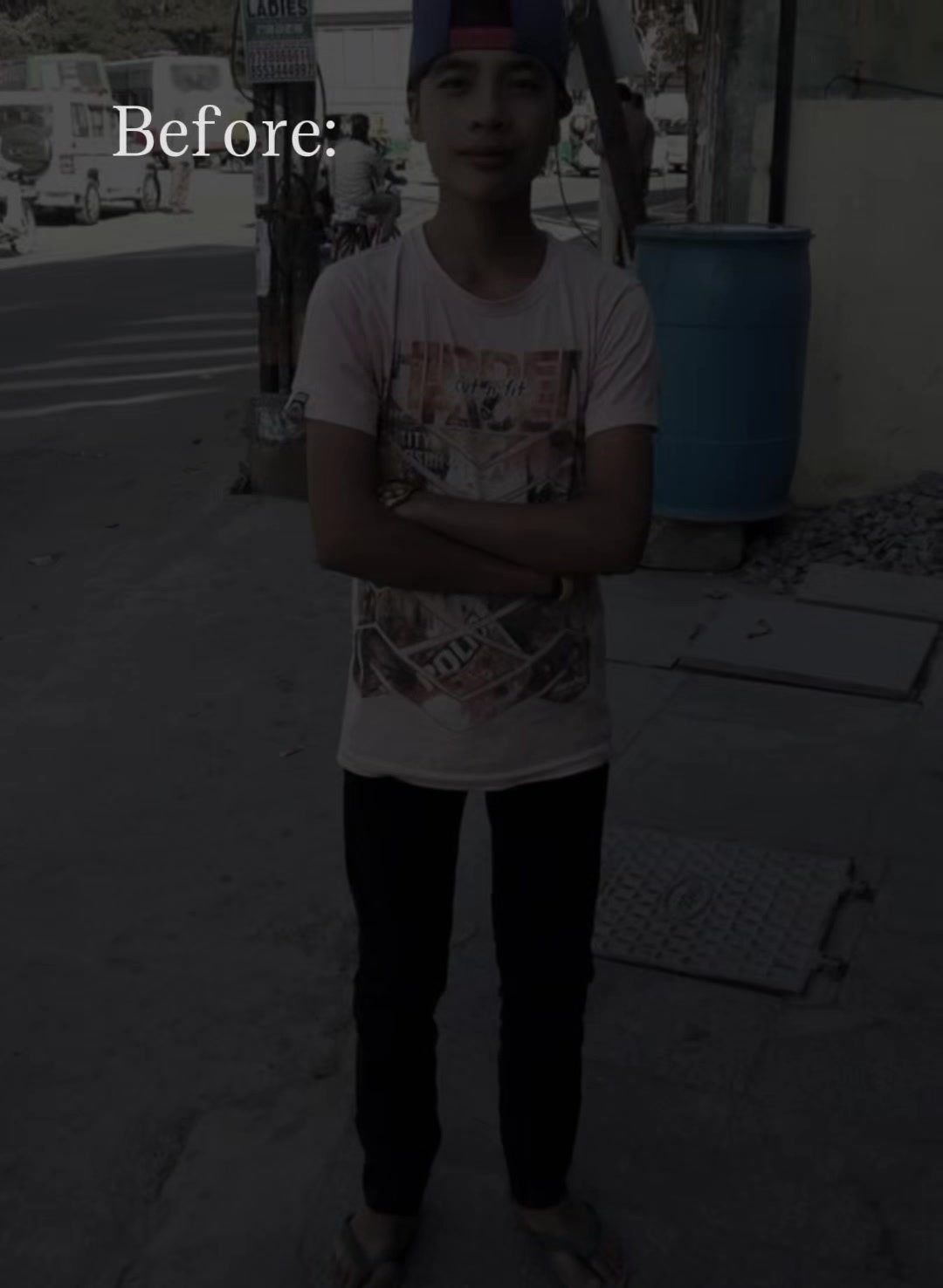 @(V_I_P--K_I_N_G)