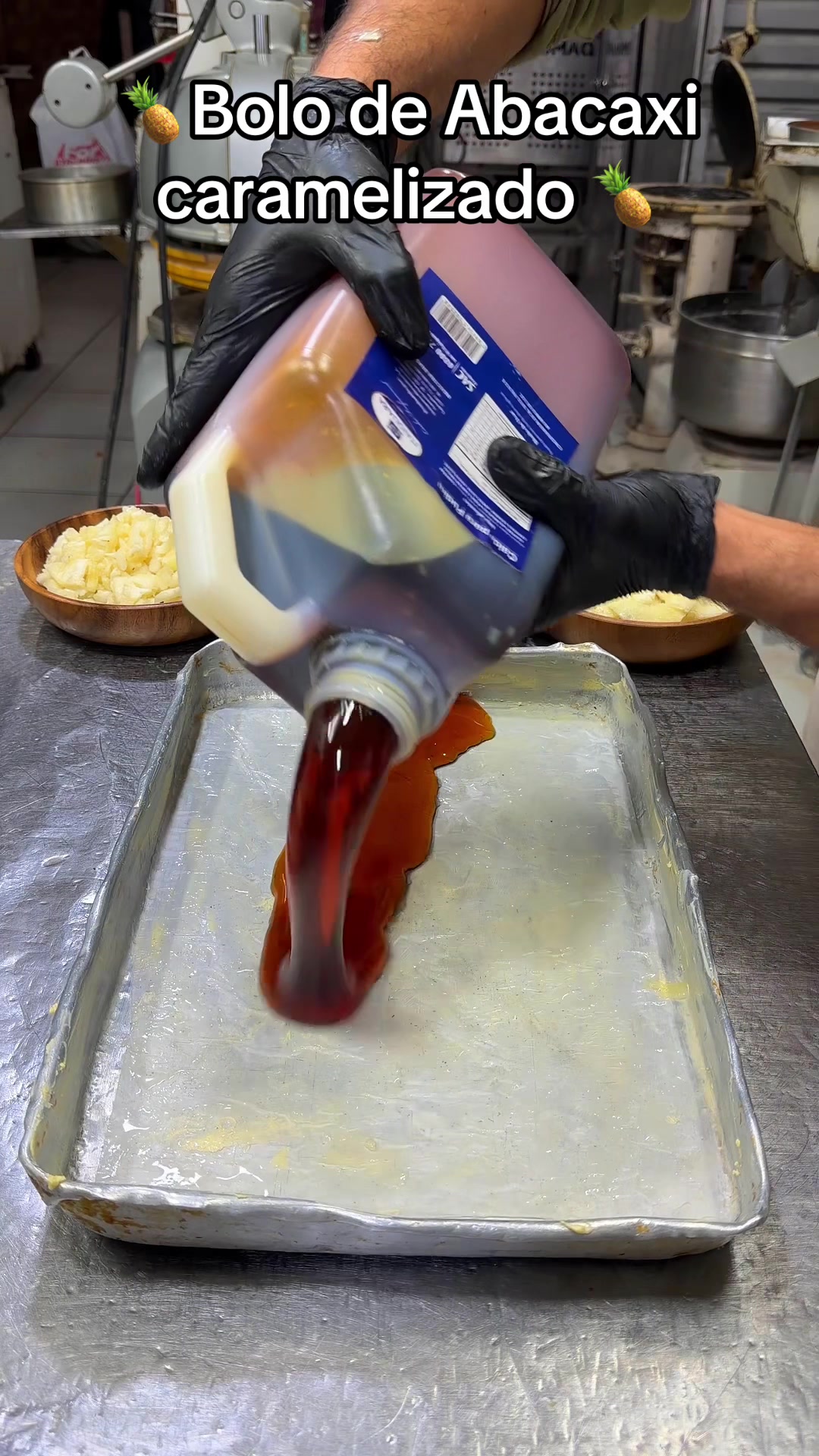@Chef Derval