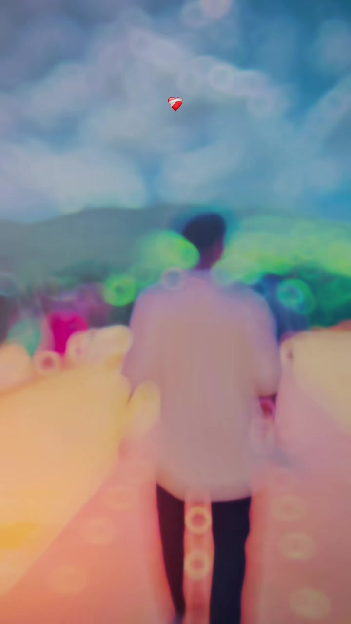 @↳。˚ 🖇️𝓜ǻ¥ǻʅᵒ𝔳ė𝒓♡┊🧸🍀