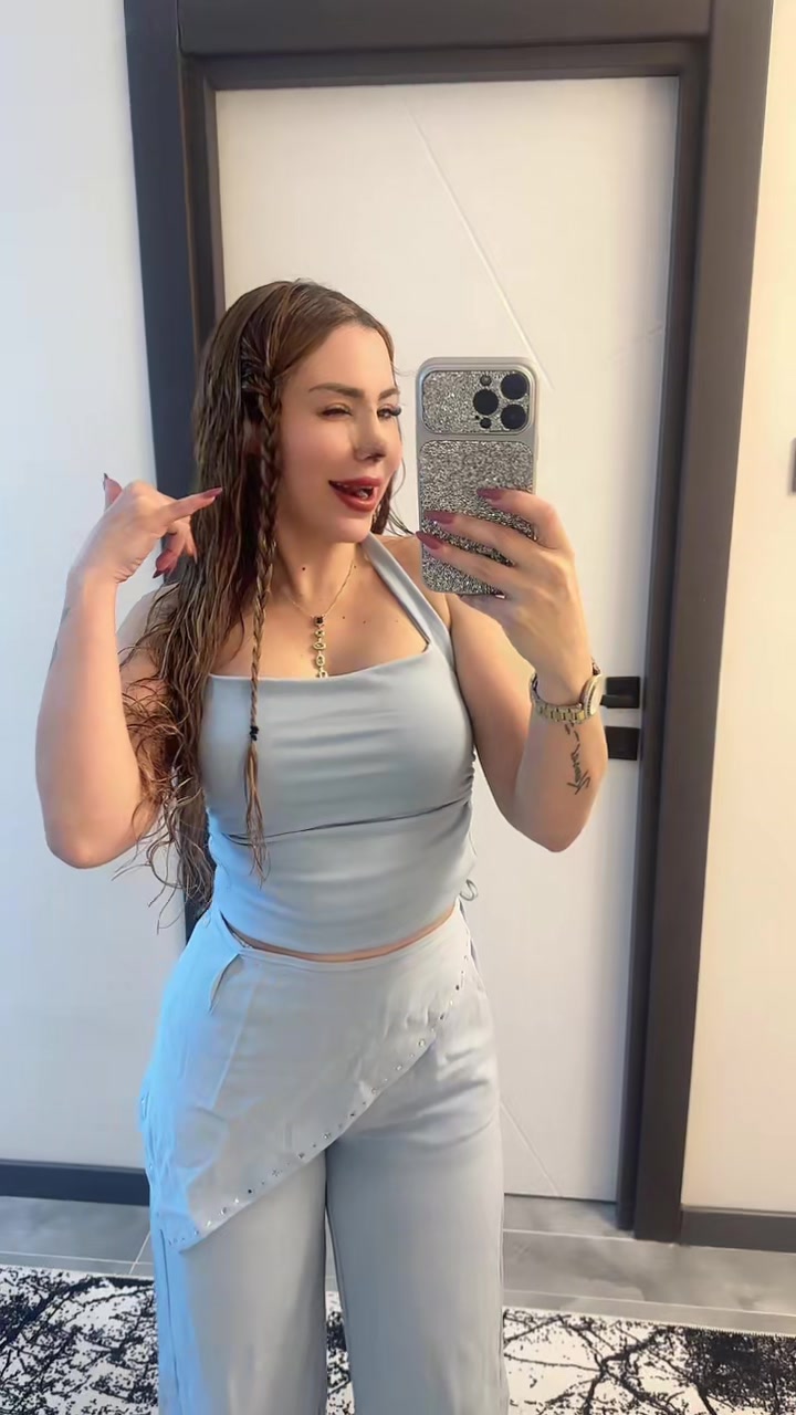 @melodi 🧚🏼♀️
