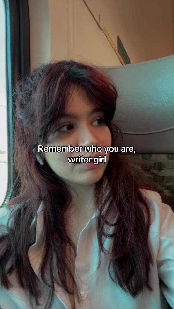 @Yashika