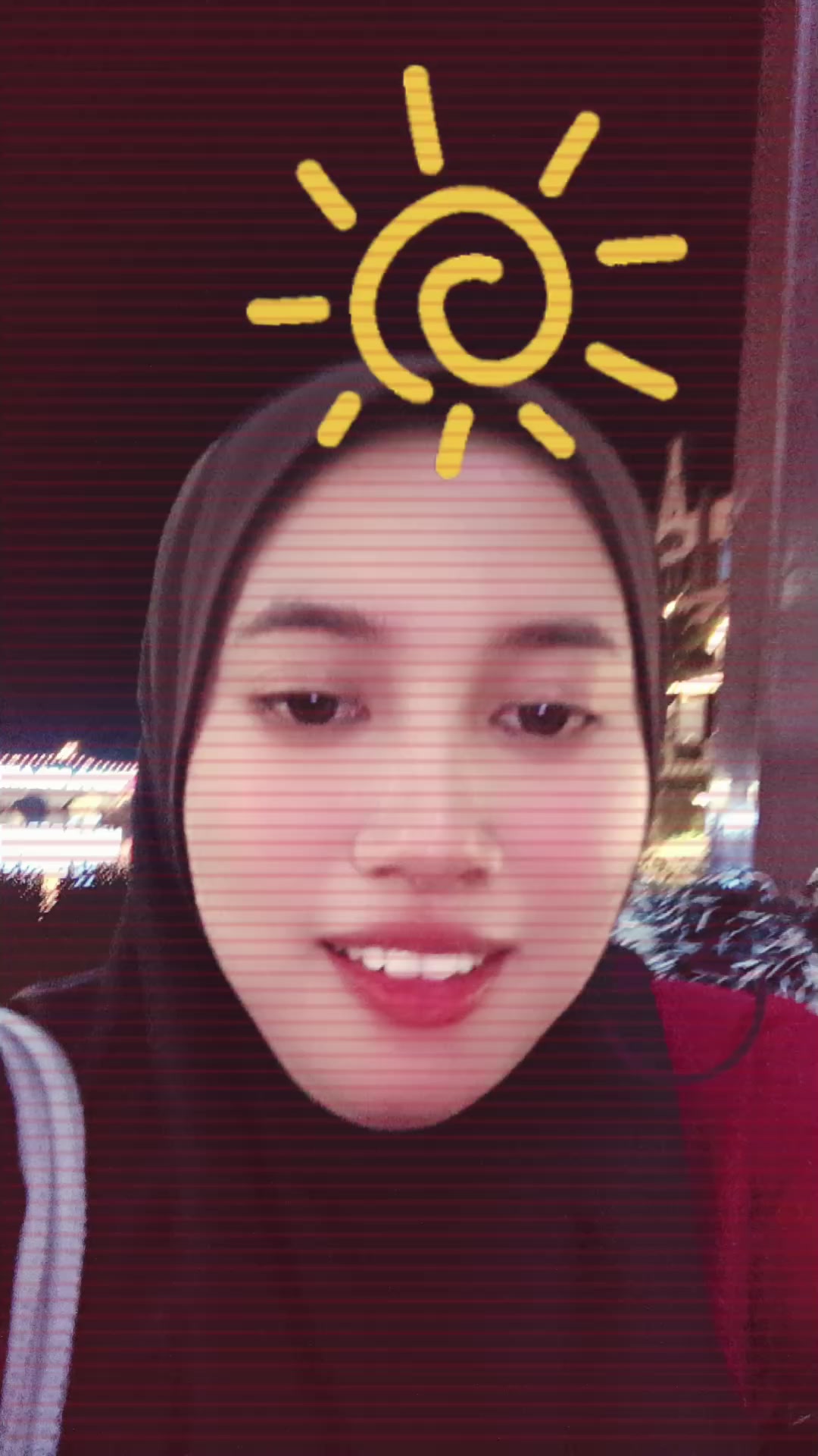 @iwuwiwi