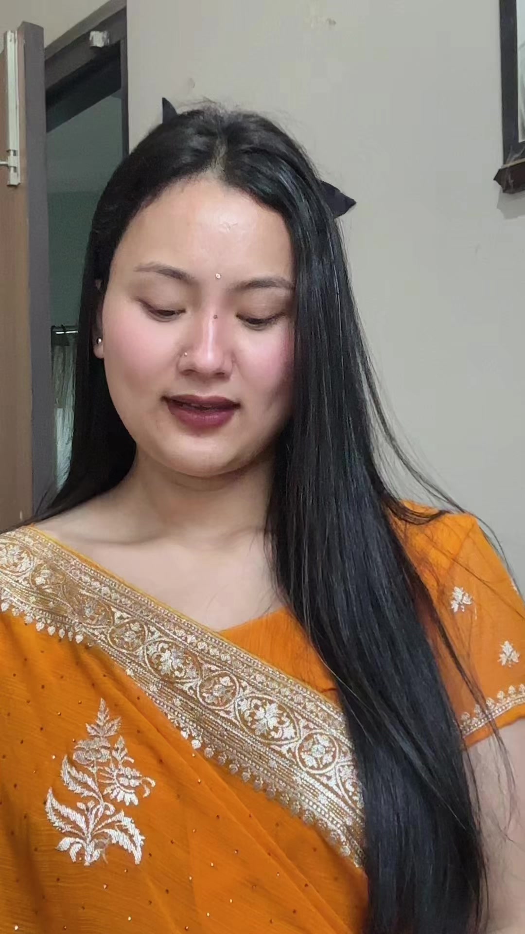 @Urmila Ds Thakuri 🖤