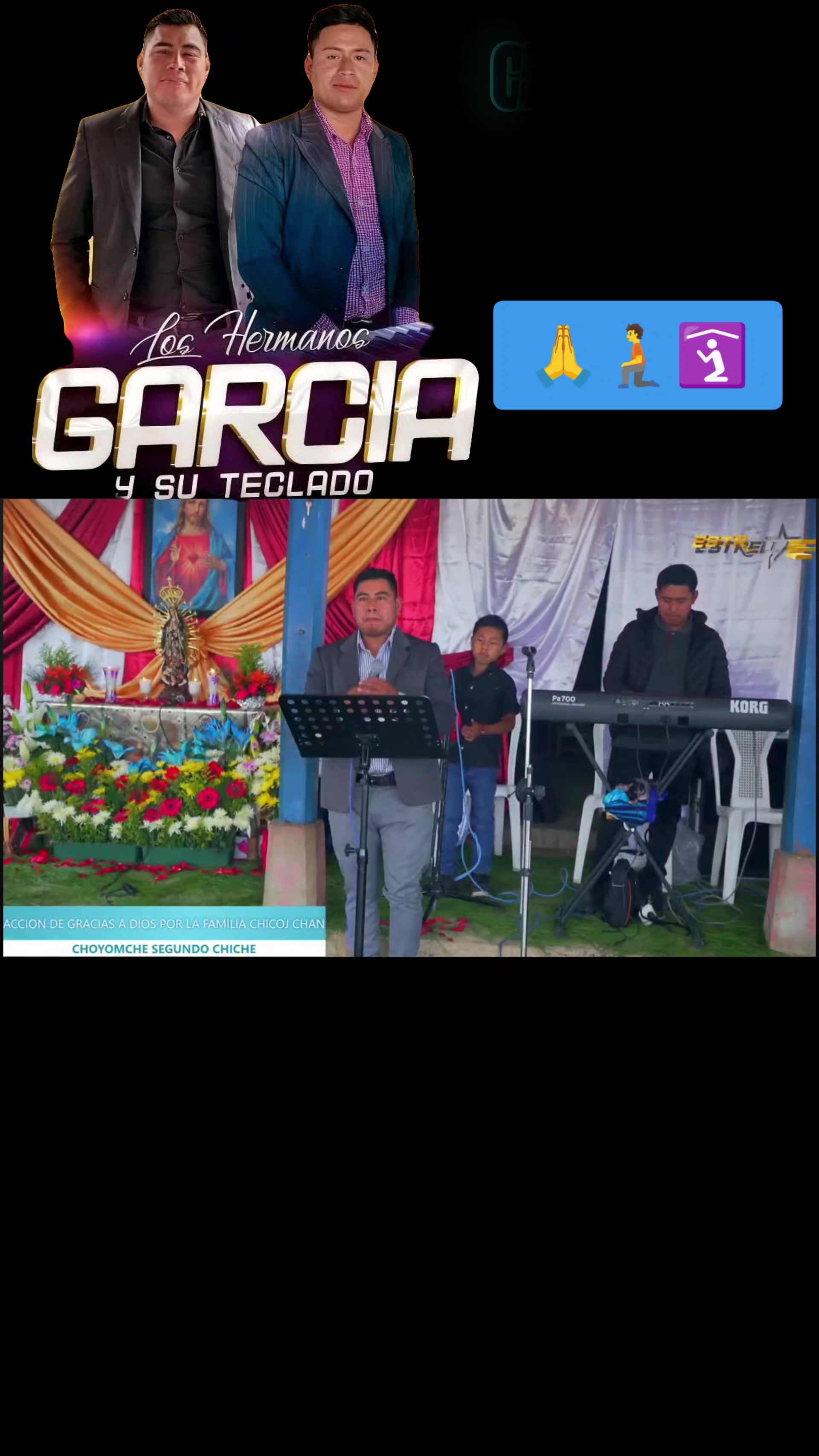 @\RAFA/ :suar: